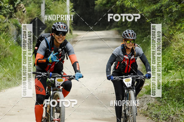 Buy your photos of the eventAdventure Camp on Fotop