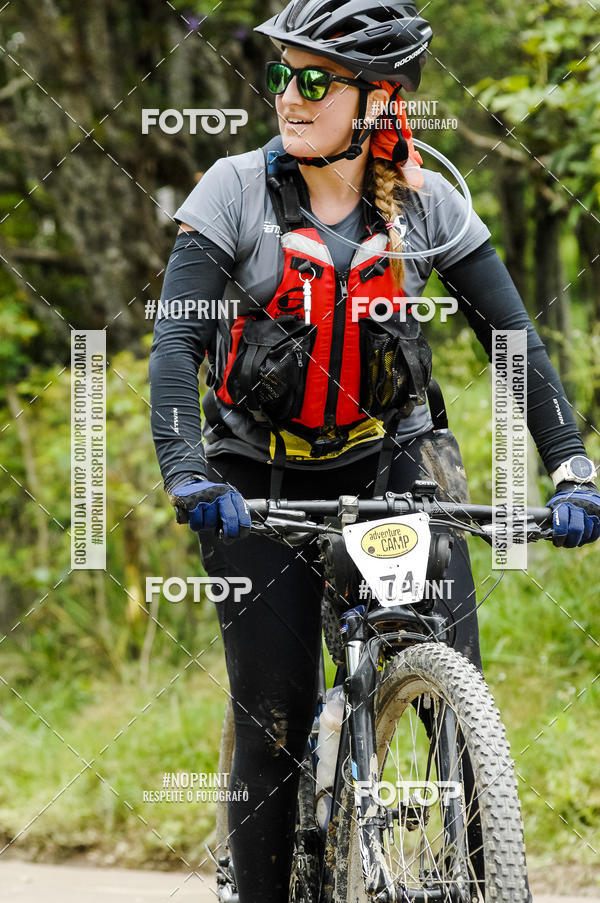 Buy your photos of the eventAdventure Camp on Fotop
