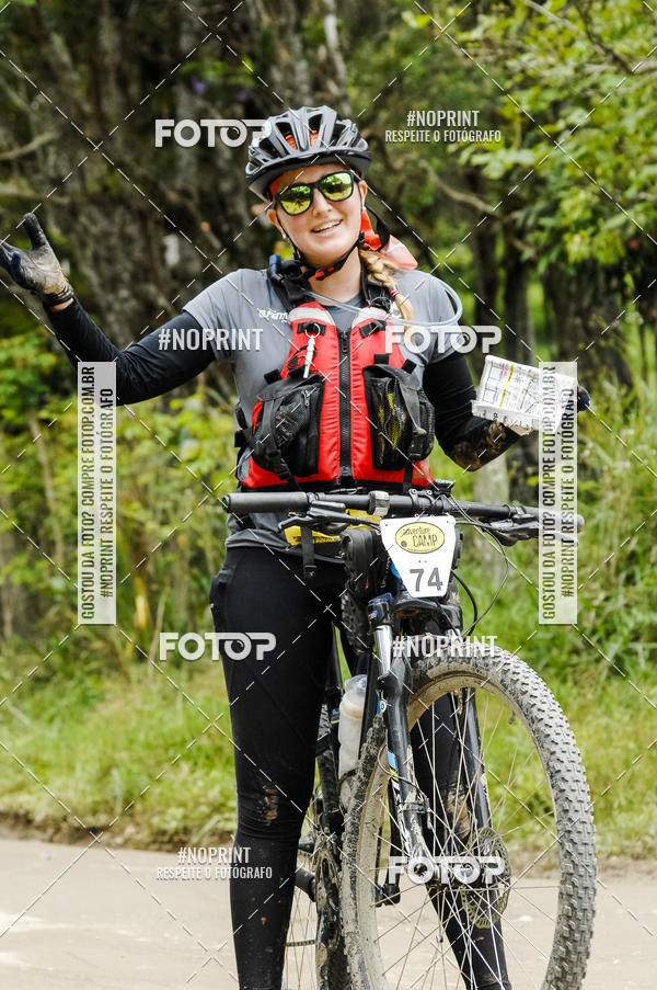 Buy your photos of the eventAdventure Camp on Fotop