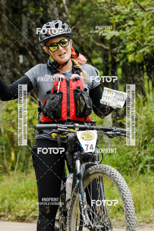 Buy your photos of the eventAdventure Camp on Fotop