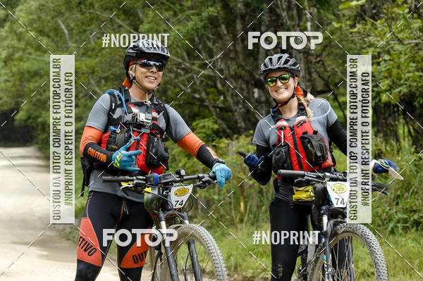 Buy your photos of the eventAdventure Camp on Fotop