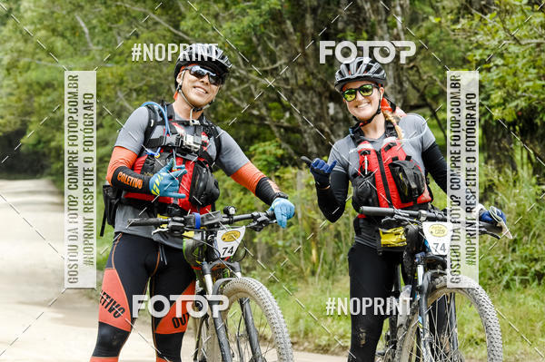 Buy your photos of the eventAdventure Camp on Fotop