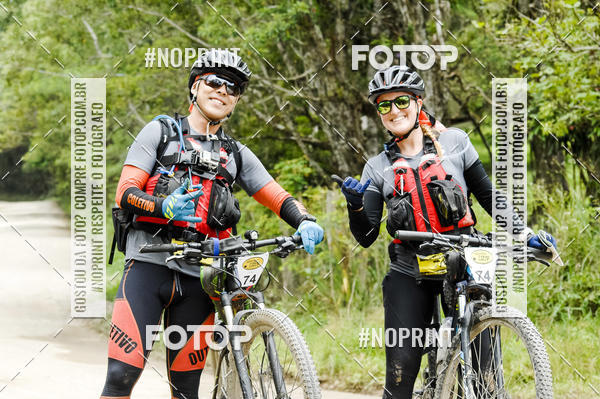 Buy your photos of the eventAdventure Camp on Fotop