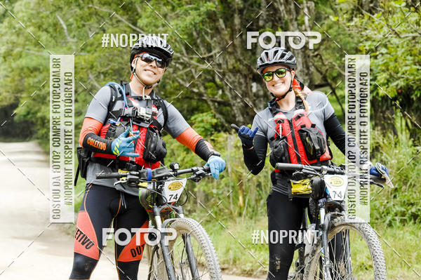 Buy your photos of the eventAdventure Camp on Fotop