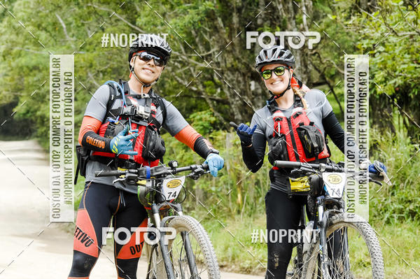 Buy your photos of the eventAdventure Camp on Fotop