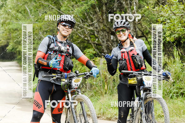 Buy your photos of the eventAdventure Camp on Fotop