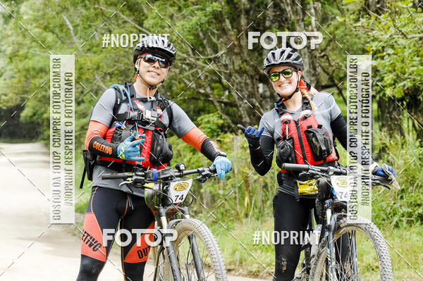 Buy your photos of the eventAdventure Camp on Fotop