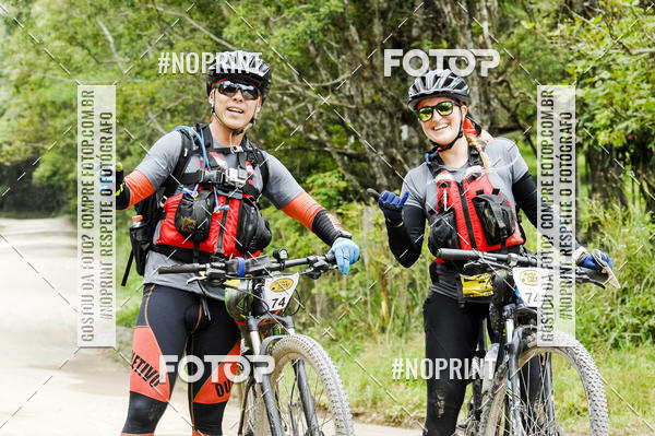 Buy your photos of the eventAdventure Camp on Fotop