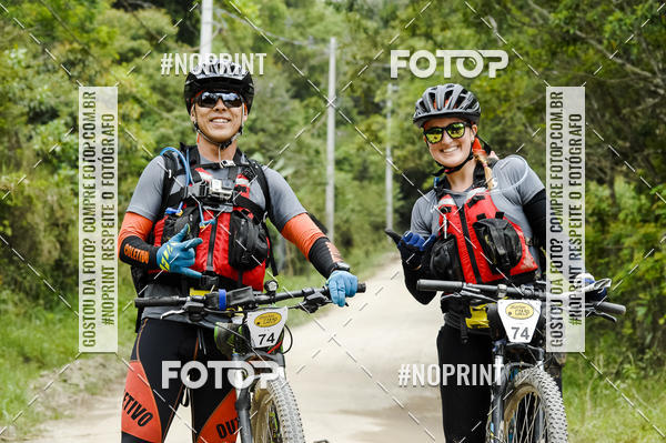 Buy your photos of the eventAdventure Camp on Fotop