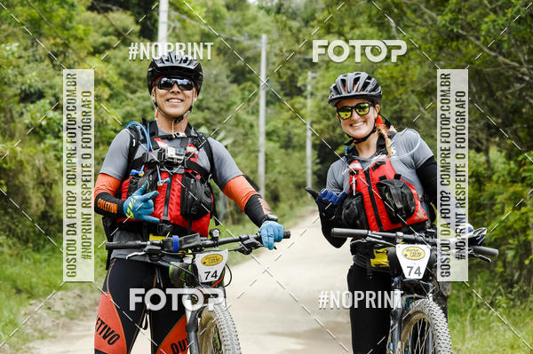 Buy your photos of the eventAdventure Camp on Fotop