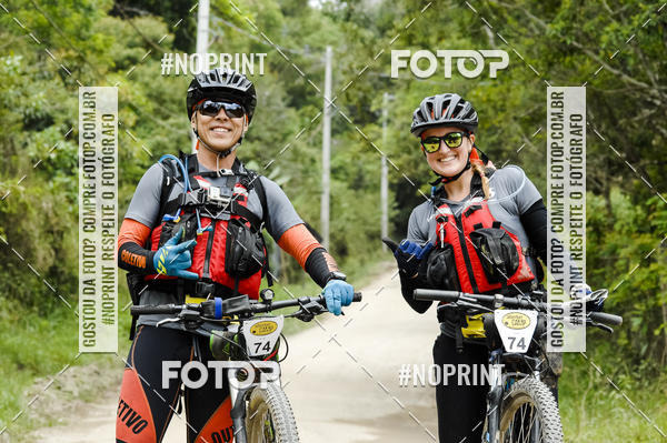 Buy your photos of the eventAdventure Camp on Fotop