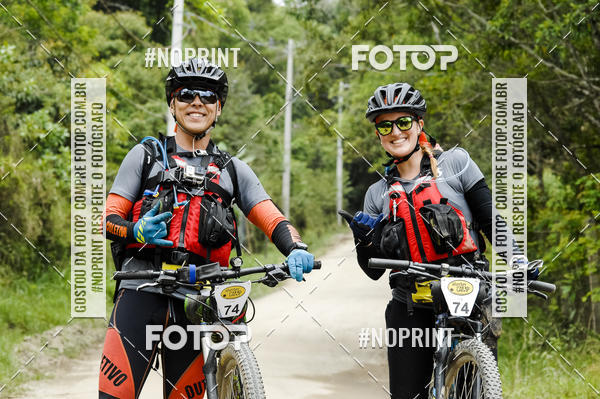 Buy your photos of the eventAdventure Camp on Fotop