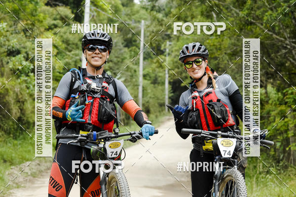 Buy your photos of the eventAdventure Camp on Fotop