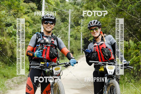Buy your photos of the eventAdventure Camp on Fotop
