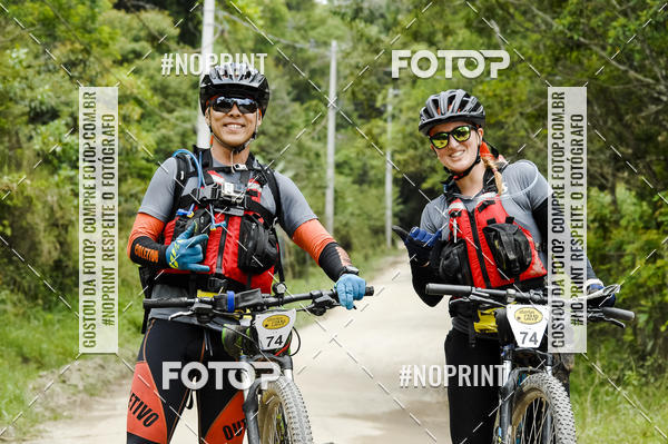 Buy your photos of the eventAdventure Camp on Fotop
