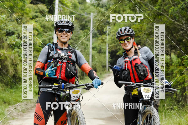 Buy your photos of the eventAdventure Camp on Fotop