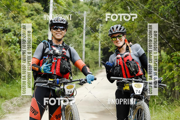 Buy your photos of the eventAdventure Camp on Fotop