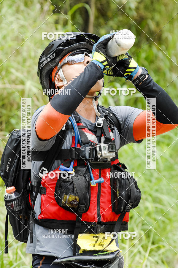 Buy your photos of the eventAdventure Camp on Fotop