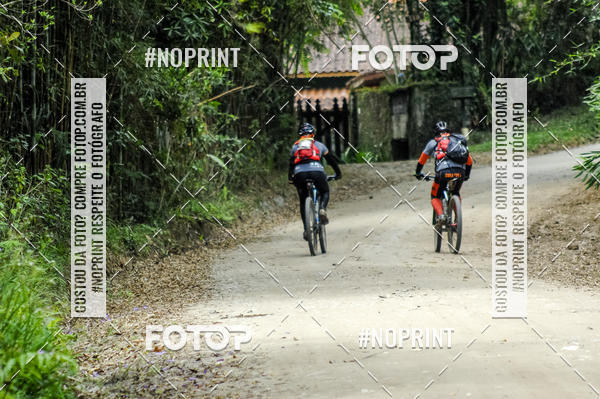 Buy your photos of the eventAdventure Camp on Fotop