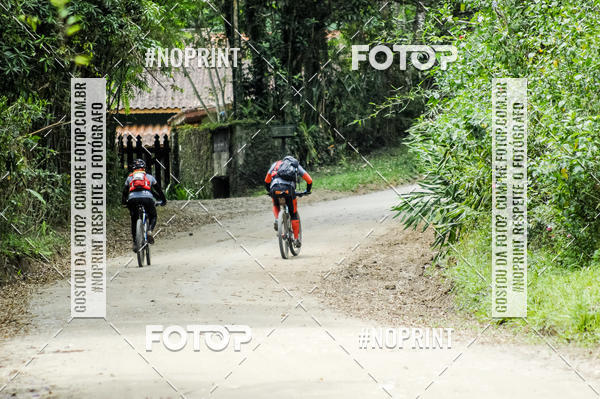 Buy your photos of the eventAdventure Camp on Fotop