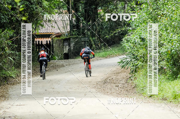 Buy your photos of the eventAdventure Camp on Fotop