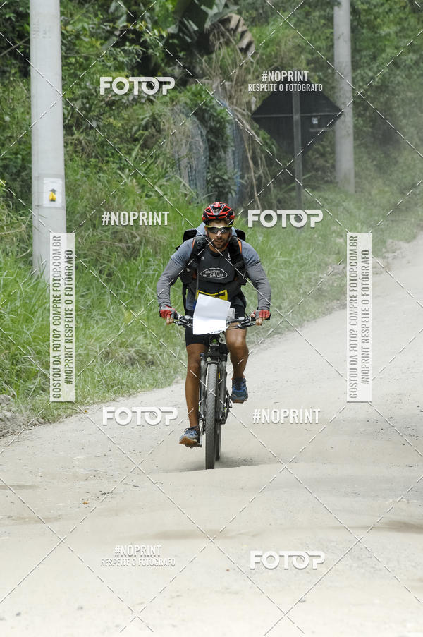 Buy your photos of the eventAdventure Camp on Fotop