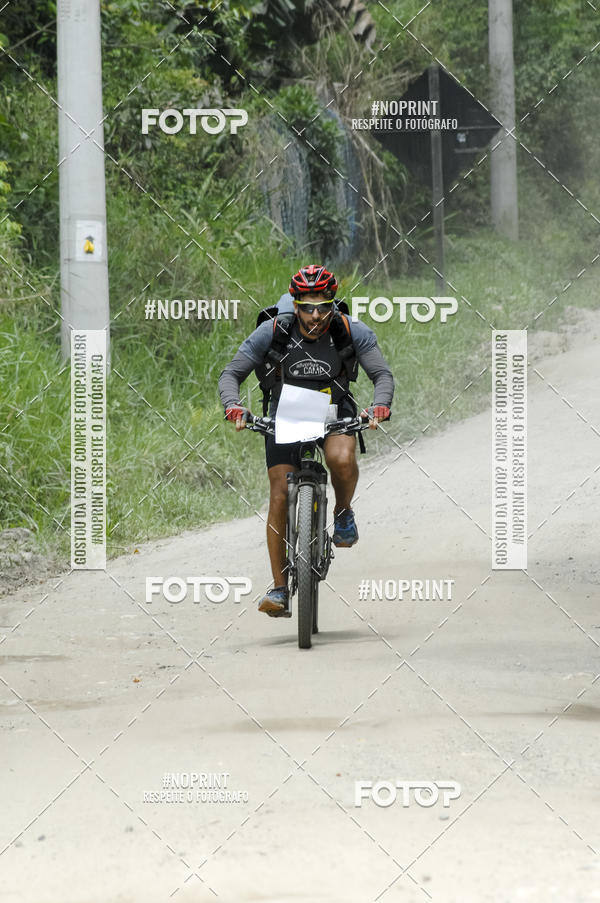 Buy your photos of the eventAdventure Camp on Fotop