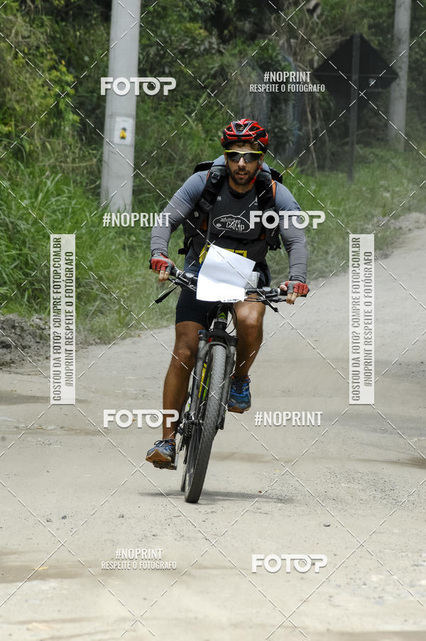 Buy your photos of the eventAdventure Camp on Fotop