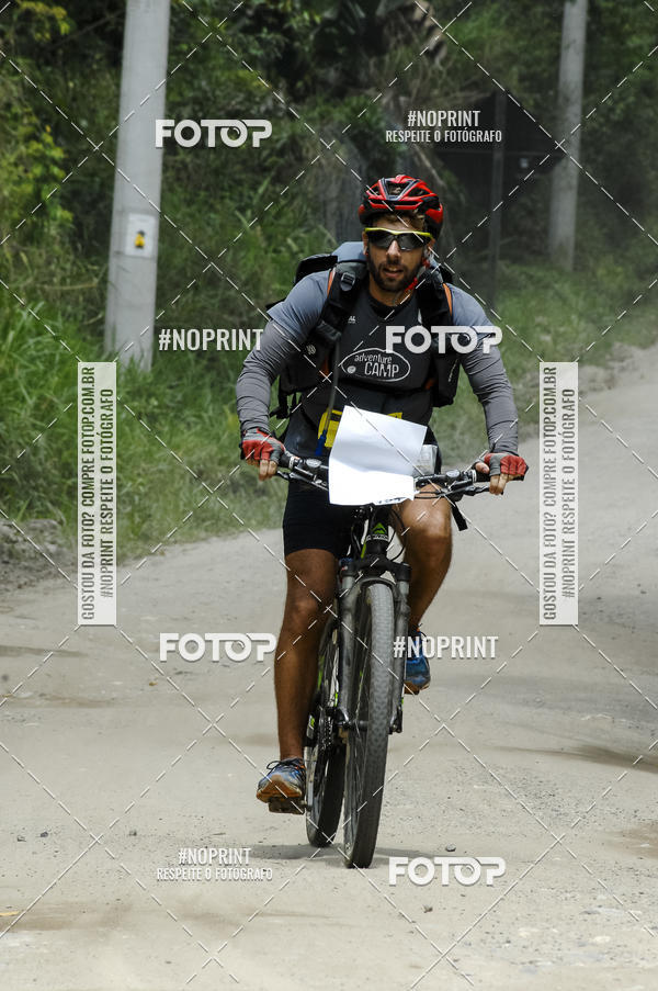 Buy your photos of the eventAdventure Camp on Fotop