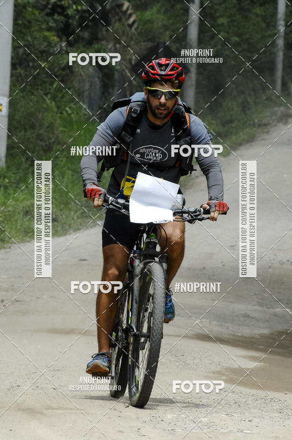 Buy your photos of the eventAdventure Camp on Fotop