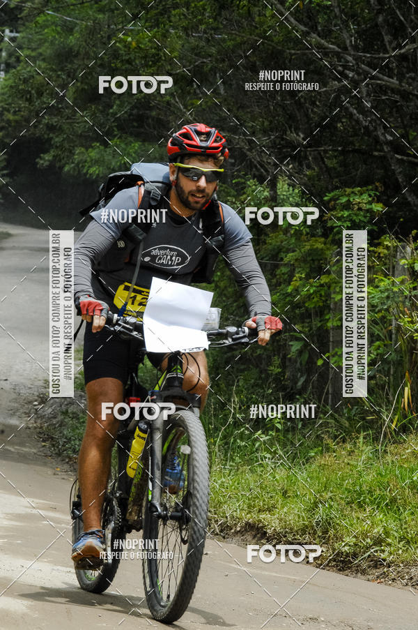 Buy your photos of the eventAdventure Camp on Fotop