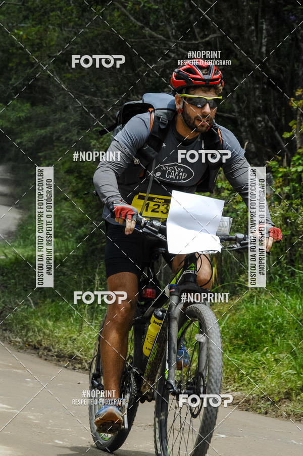 Buy your photos of the eventAdventure Camp on Fotop