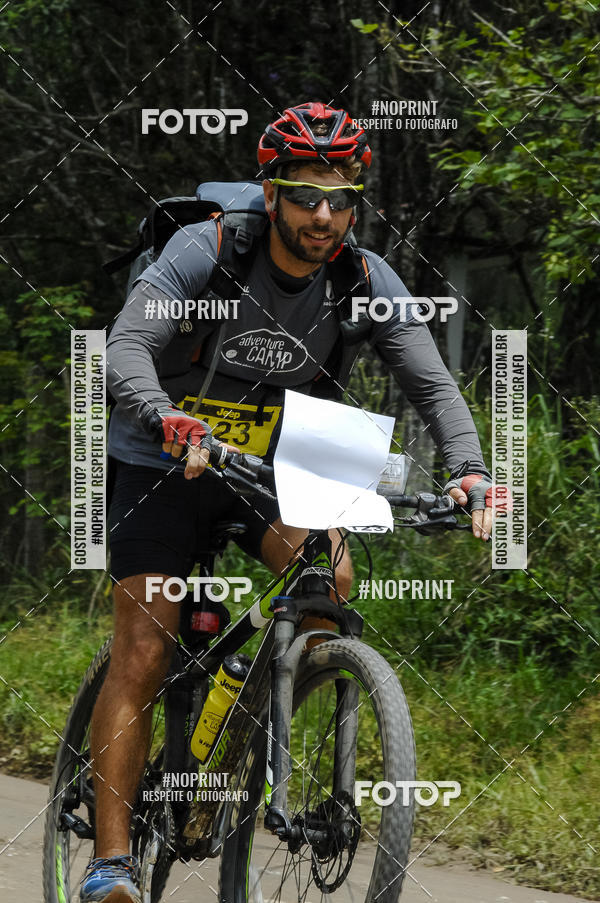 Buy your photos of the eventAdventure Camp on Fotop