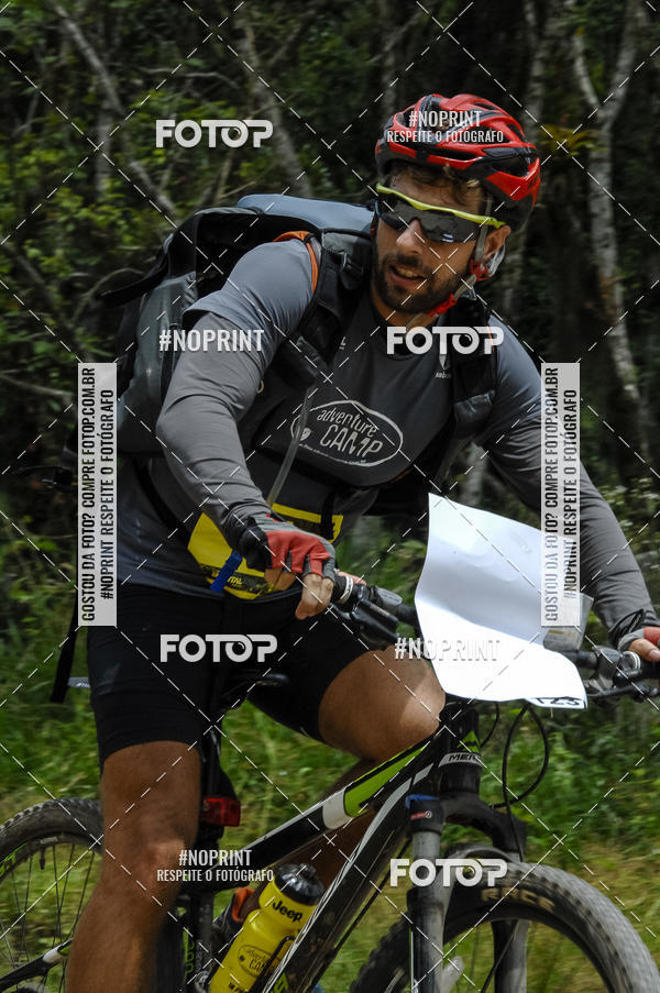 Buy your photos of the eventAdventure Camp on Fotop