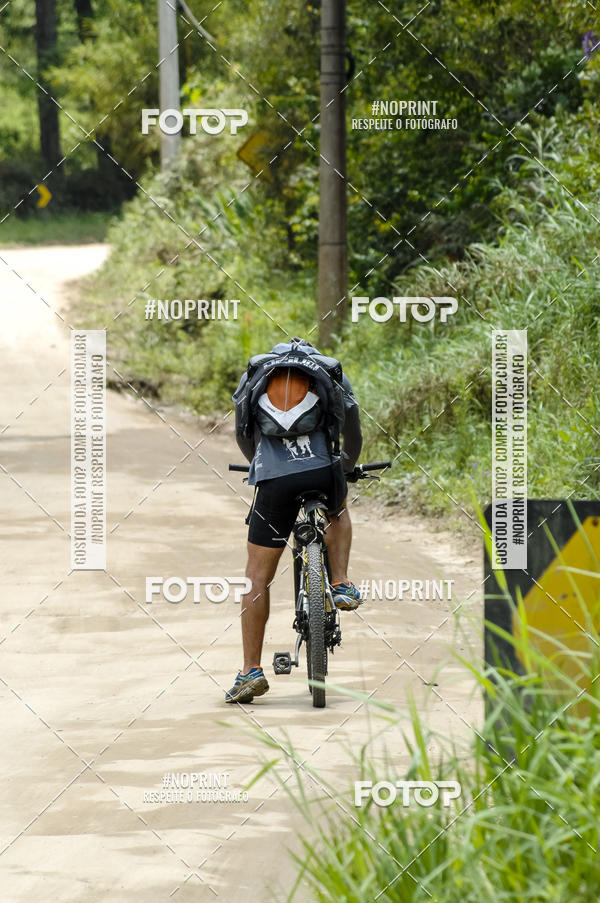Buy your photos of the eventAdventure Camp on Fotop