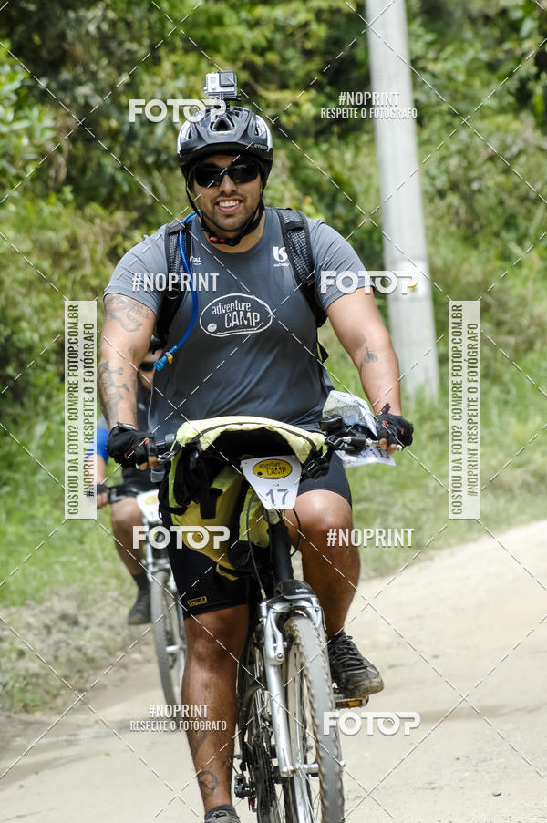 Buy your photos of the eventAdventure Camp on Fotop