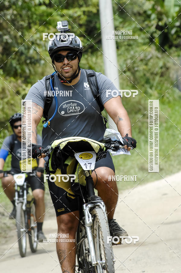 Buy your photos of the eventAdventure Camp on Fotop