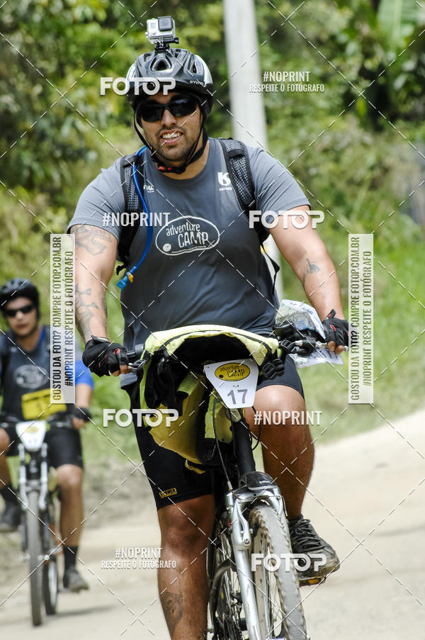 Buy your photos of the eventAdventure Camp on Fotop