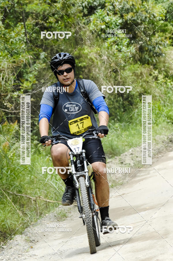 Buy your photos of the eventAdventure Camp on Fotop