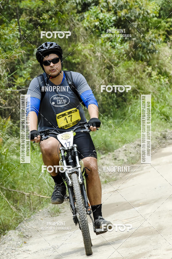 Buy your photos of the eventAdventure Camp on Fotop