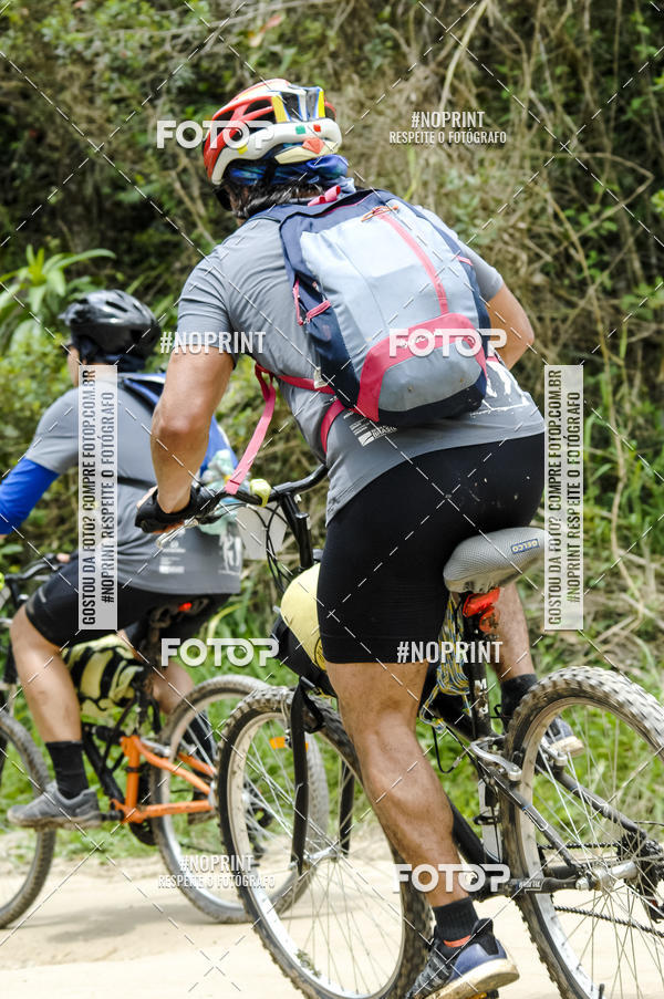 Buy your photos of the eventAdventure Camp on Fotop