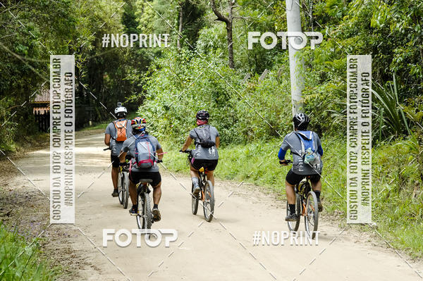 Buy your photos of the eventAdventure Camp on Fotop
