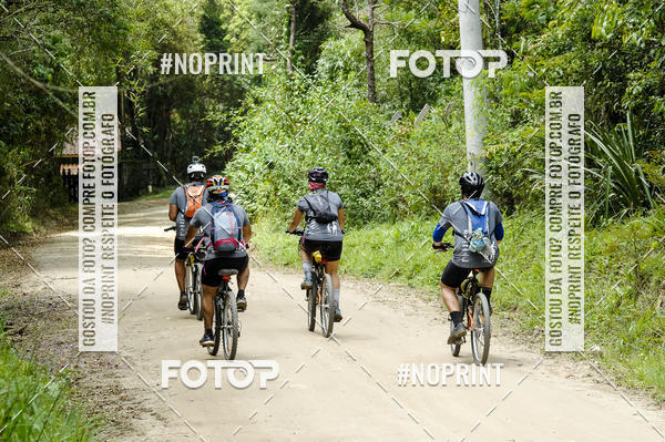 Buy your photos of the eventAdventure Camp on Fotop