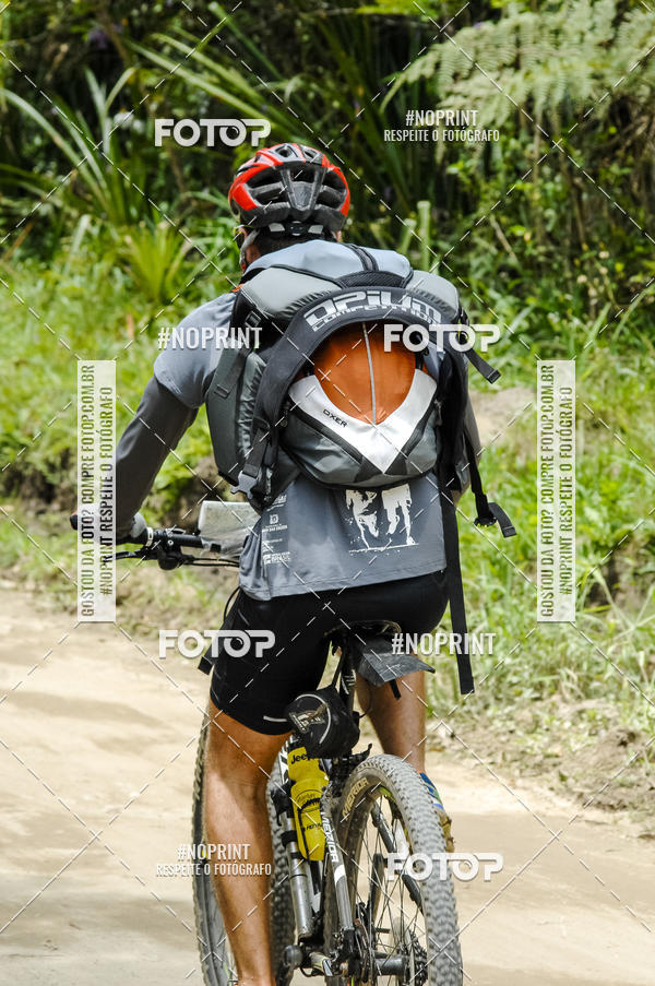 Buy your photos of the eventAdventure Camp on Fotop