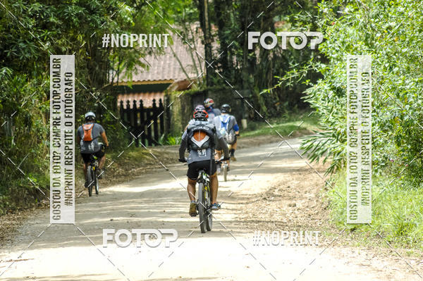 Buy your photos of the eventAdventure Camp on Fotop