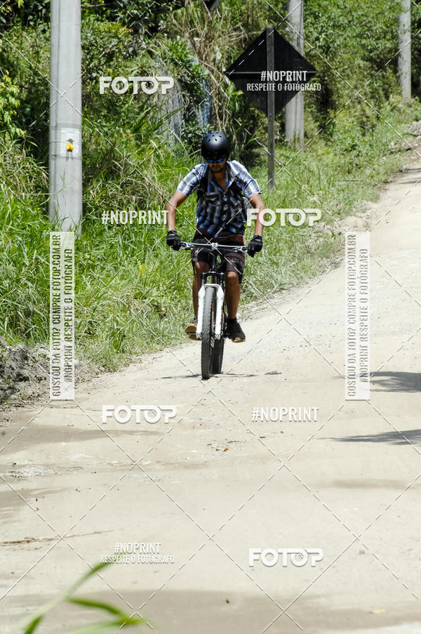 Buy your photos of the eventAdventure Camp on Fotop