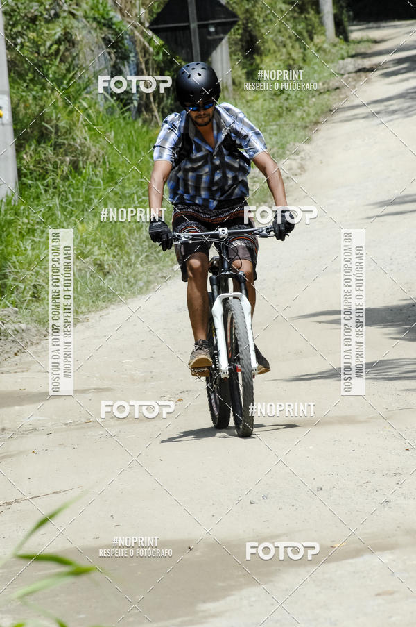 Buy your photos of the eventAdventure Camp on Fotop