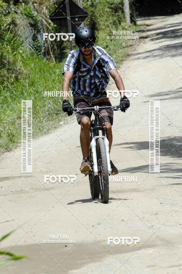 Buy your photos of the eventAdventure Camp on Fotop
