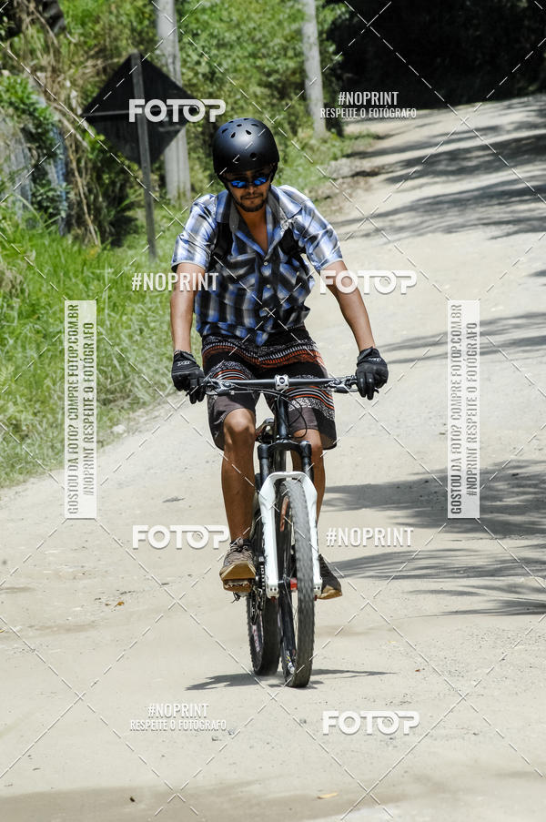 Buy your photos of the eventAdventure Camp on Fotop