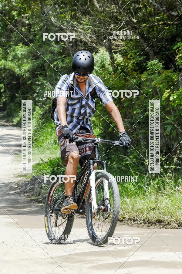 Buy your photos of the eventAdventure Camp on Fotop